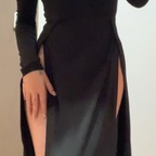 Foto del perfil de OnlyFans de hlnrvaaa