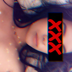 OnlyFans प्रोफाइल चित्र hmong_girl69