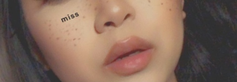 OnlyFans header picture hmong_girl69