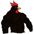 OnlyFansのプロフィール写真 hoasavagebbc