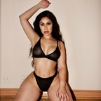 Профилна снимка на OnlyFans на hoeass_ariel