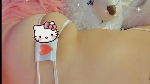 Снимка за заглавие на OnlyFans hoehellokittyy