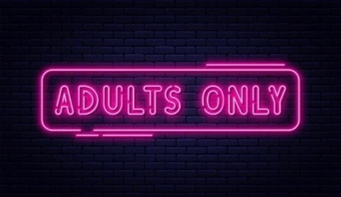 Photo d'en-tête OnlyFans de hoehuxtable