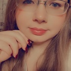 صورة الملف الشخصي في OnlyFans #اسم_المستخدم#