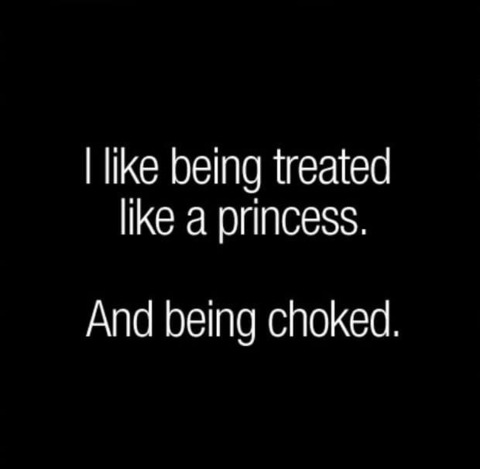 OnlyFans header picture hoetivities21