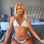 Photo de profil OnlyFans hollie.hoathxxx