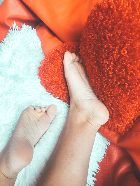 Gambar header OnlyFans holmes_sara