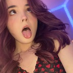 Immagine del profilo OnlyFans di holoraevyn