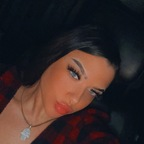 holylaniix3 için OnlyFans profil resmi