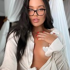 OnlyFans profile picture holylovesmolly