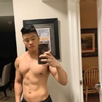 OnlyFans 프로필 사진 holymolydamien