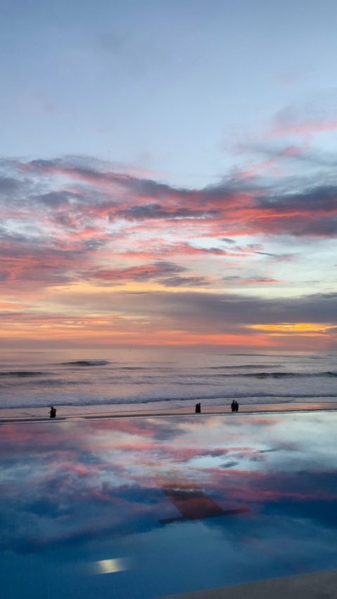 Фото заголовка OnlyFans holymolydamien