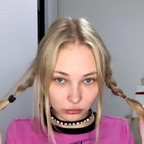 Foto del perfil de OnlyFans de holysorry_paid