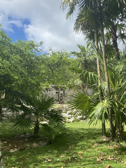 Photo d'en-tête OnlyFans de homemadevideosxx