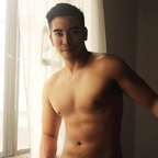 Профилна снимка на OnlyFans на homerfernan