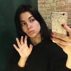 OnlyFans profile picture homeywife