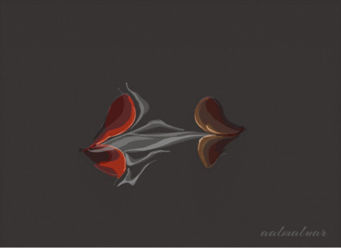 OnlyFansヘッダー画像hommiepen