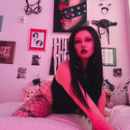 Photo de profil OnlyFans homosexualfinalboss