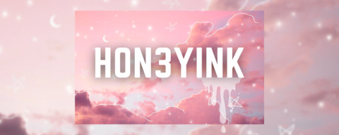 Photo d'en-tête OnlyFans de hon3yink