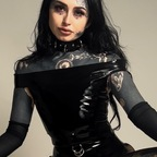 Профилна снимка на OnlyFans на hon3yxmilk