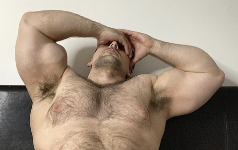 OnlyFans başlık resmi honey_bearxox