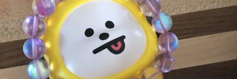 OnlyFans başlık resmi honey_cot