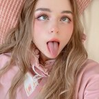 OnlyFans प्रोफाइल चित्र honey_devildoll