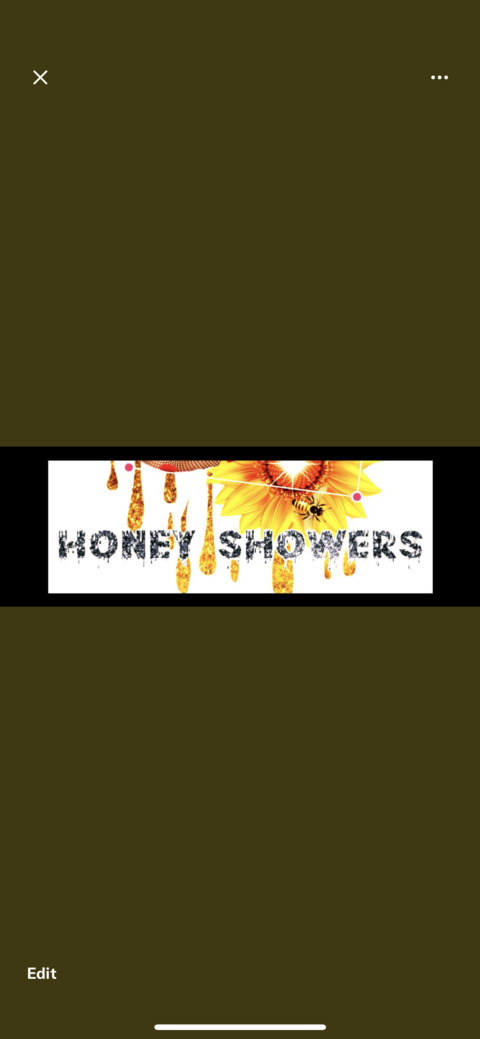 Header afbeelding van OnlyFans honey_showers