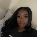 OnlyFans profile picture honeyadoree