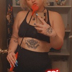 Foto profil OnlyFans honeyalloverme