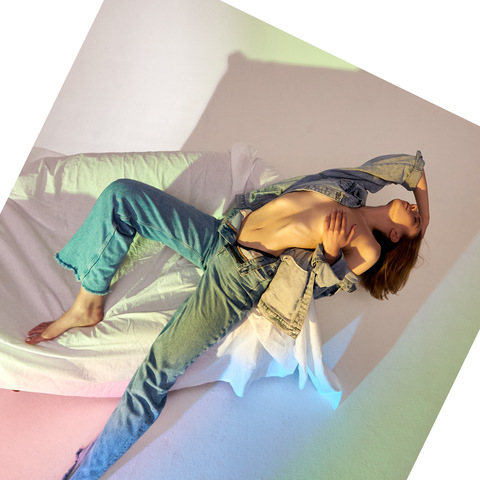 صورة رأس OnlyFans honeyangelvip