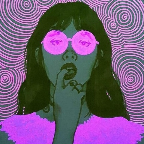 Header afbeelding van OnlyFans honeyb.19