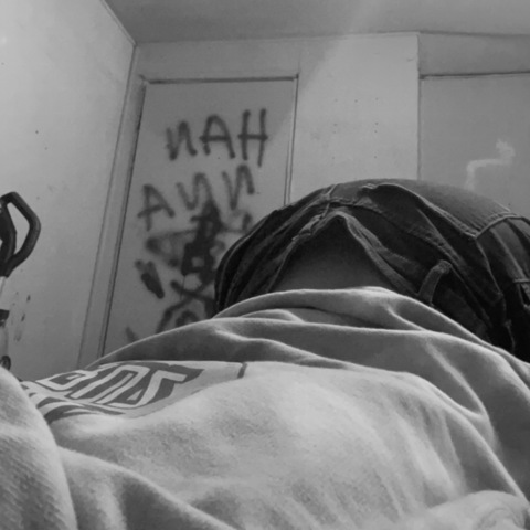 honeybabe_1236님의 OnlyFans 헤더 사진