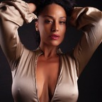 OnlyFans profile picture honeybanana1