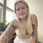 OnlyFans प्रोफाइल चित्र honeybunpeach