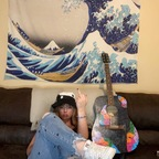 OnlyFans 프로필 사진 honeybuns13