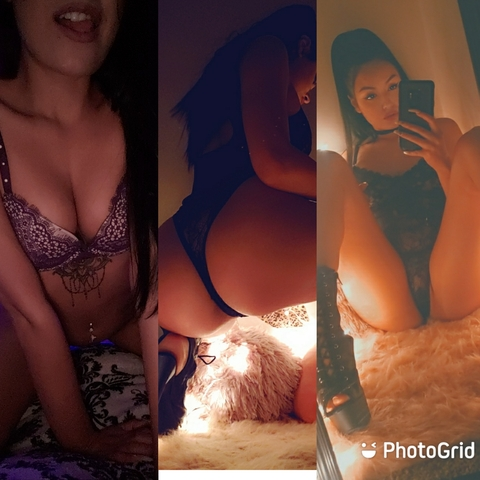 Снимка за заглавие на OnlyFans honeybuns17