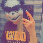 Photo de profil OnlyFans honeybxns