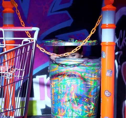 Photo d'en-tête OnlyFans de honeygold