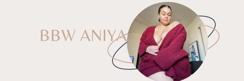 Header afbeelding van OnlyFans honeyhavenx