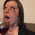 صورة الملف الشخصي في OnlyFans #اسم_المستخدم#