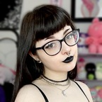 Photo de profil OnlyFans honeymomo