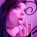 Profielfoto OnlyFans van honeysabi