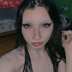 OnlyFansのプロフィール写真 honeythoot