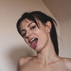 Profielfoto OnlyFans van honeyvalkyrie