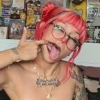 OnlyFans profile picture honeyxrevenge