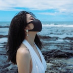 OnlyFans profile picture hongkongdoll