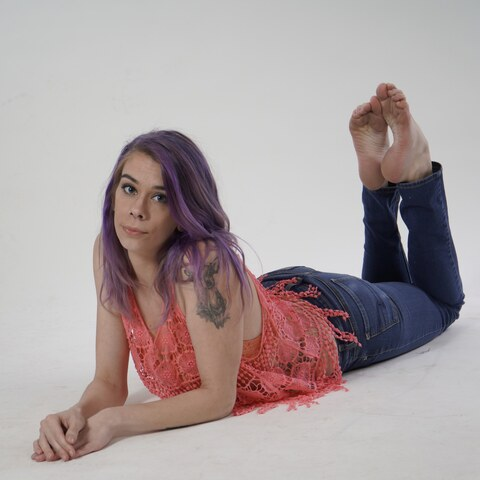 Снимка за заглавие на OnlyFans hoopinghippie23