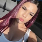 OnlyFans प्रोफाइल चित्र hopebabby