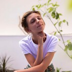 Photo de profil OnlyFans hopelesssofrantic